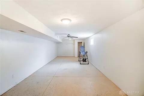 400 Englewood Rd, Springfield, OH 45503 photo 37