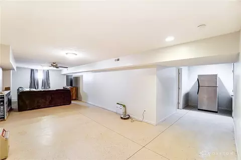 400 Englewood Rd, Springfield, OH 45503 photo 31