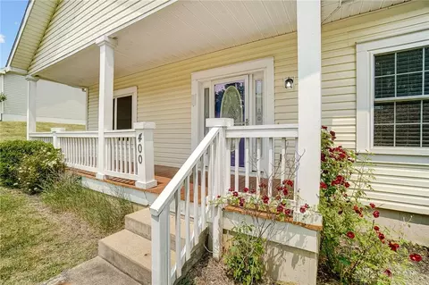 400 Englewood Rd, Springfield, OH 45503 photo 4