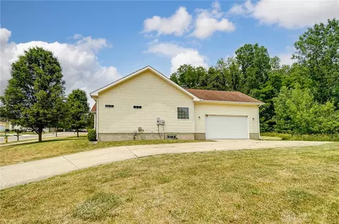 400 Englewood Rd, Springfield, OH 45503 photo 45