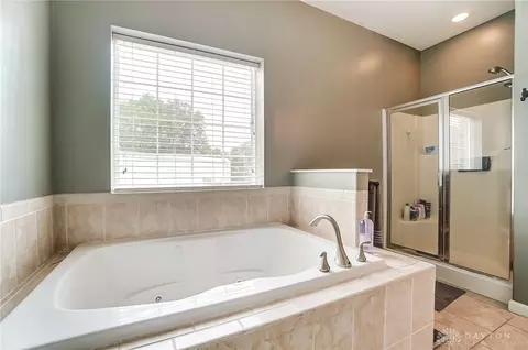 400 Englewood Rd, Springfield, OH 45503 photo 24