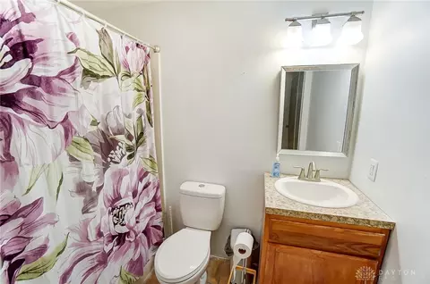 400 Englewood Rd, Springfield, OH 45503 photo 36