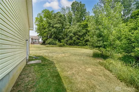 400 Englewood Rd, Springfield, OH 45503 photo 43