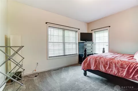 400 Englewood Rd, Springfield, OH 45503 photo 26