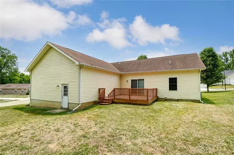 400 Englewood Rd, Springfield, OH 45503 photo 46