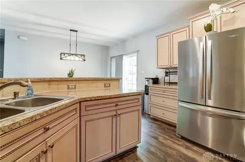 400 Englewood Rd, Springfield, OH 45503 photo 16