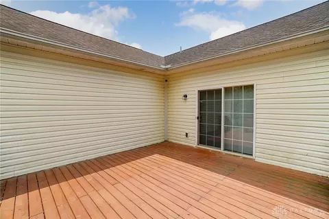 400 Englewood Rd, Springfield, OH 45503 photo 42