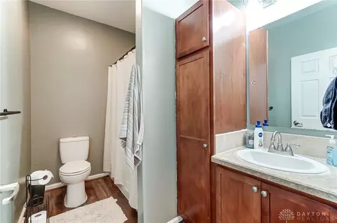 400 Englewood Rd, Springfield, OH 45503 photo 28