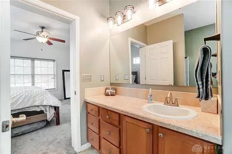 400 Englewood Rd, Springfield, OH 45503 photo 25