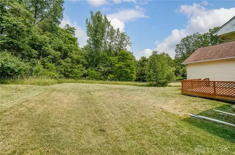 400 Englewood Rd, Springfield, OH 45503 photo 44