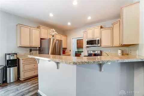 400 Englewood Rd, Springfield, OH 45503 photo 13