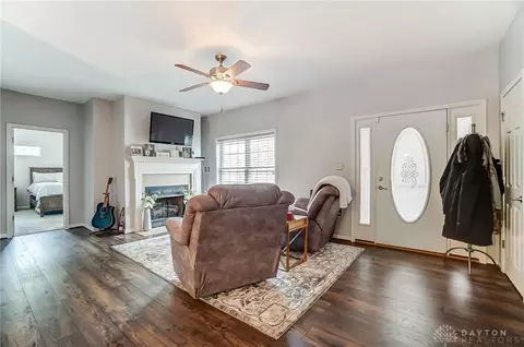 400 Englewood Rd, Springfield, OH 45503 photo 5