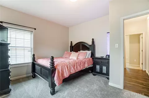 400 Englewood Rd, Springfield, OH 45503 photo 27