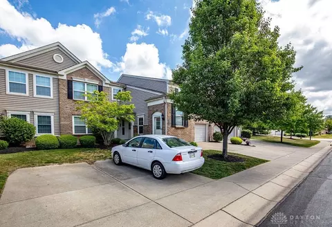351 Legacy Way, Harrison, OH 45030