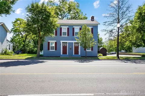 111 Main St, Union, OH 45322