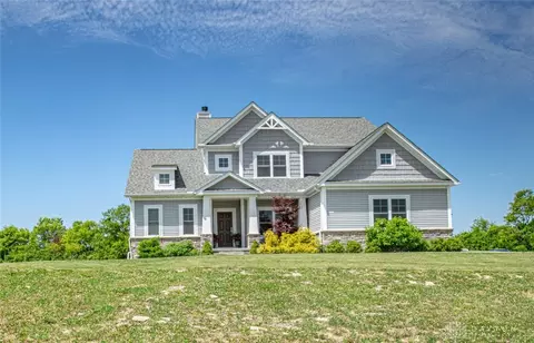 5127 State Route 123, Franklin, OH 45005