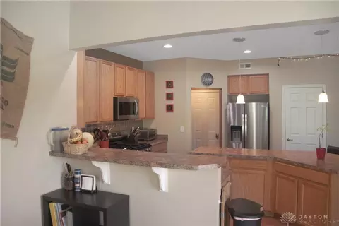 1301 Artesian Ln, Fairborn, OH 45324 photo 22