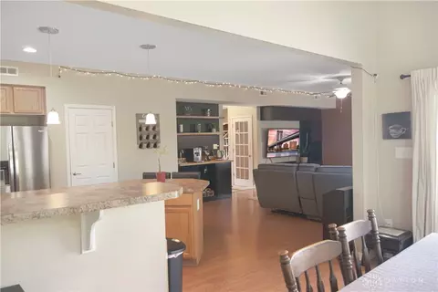 1301 Artesian Ln, Fairborn, OH 45324 photo 18