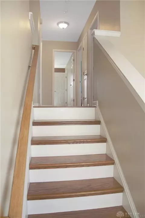 1301 Artesian Ln, Fairborn, OH 45324 photo 30