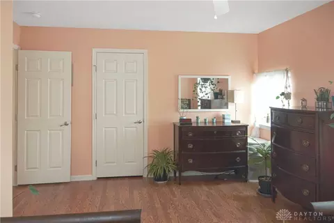 1301 Artesian Ln, Fairborn, OH 45324 photo 49