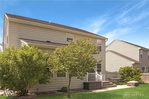 1301 Artesian Ln, Fairborn, OH 45324 photo 66