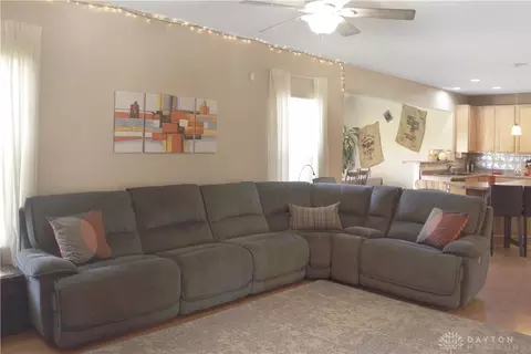 1301 Artesian Ln, Fairborn, OH 45324 photo 7