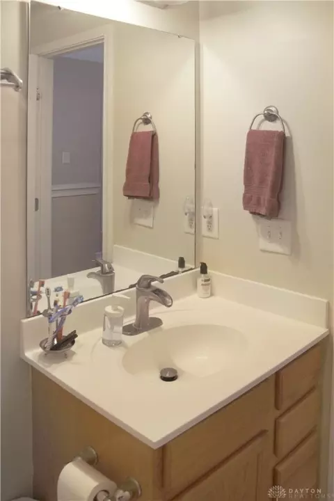 1301 Artesian Ln, Fairborn, OH 45324 photo 54