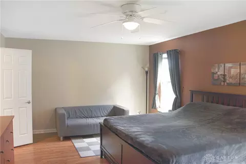 1301 Artesian Ln, Fairborn, OH 45324 photo 32
