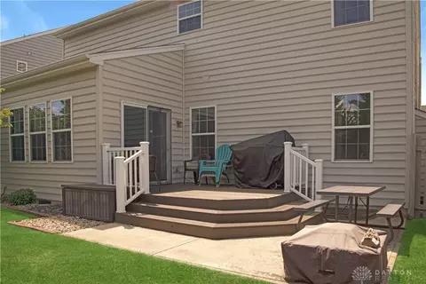 1301 Artesian Ln, Fairborn, OH 45324 photo 65