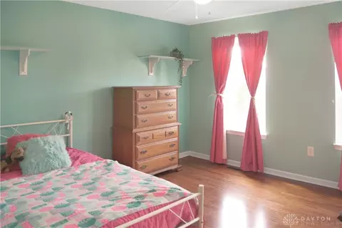 1301 Artesian Ln, Fairborn, OH 45324 photo 50