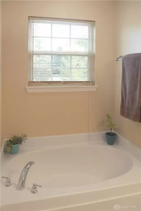 1301 Artesian Ln, Fairborn, OH 45324 photo 39