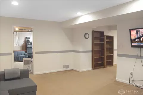 1301 Artesian Ln, Fairborn, OH 45324 photo 60