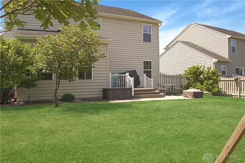1301 Artesian Ln, Fairborn, OH 45324 photo 67
