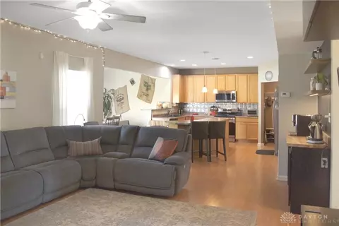 1301 Artesian Ln, Fairborn, OH 45324 photo 6