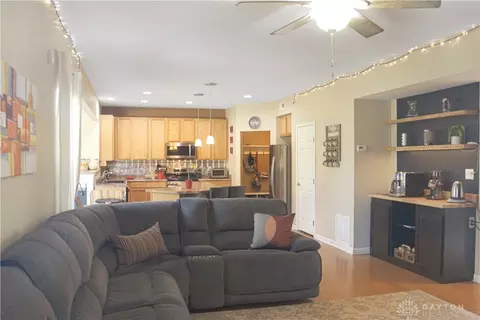 1301 Artesian Ln, Fairborn, OH 45324 photo 8