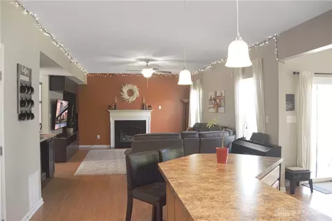 1301 Artesian Ln, Fairborn, OH 45324 photo 19