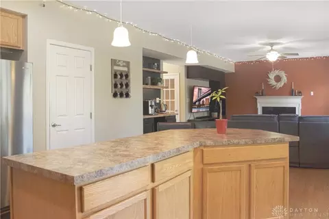 1301 Artesian Ln, Fairborn, OH 45324 photo 20