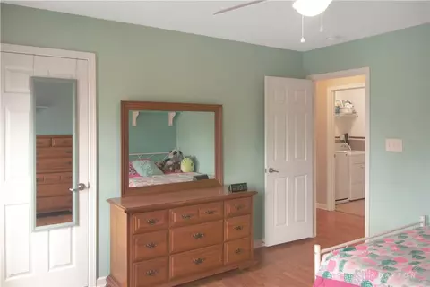 1301 Artesian Ln, Fairborn, OH 45324 photo 52