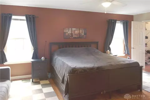 1301 Artesian Ln, Fairborn, OH 45324 photo 35