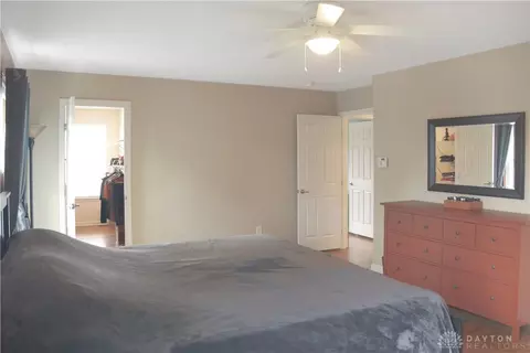 1301 Artesian Ln, Fairborn, OH 45324 photo 36