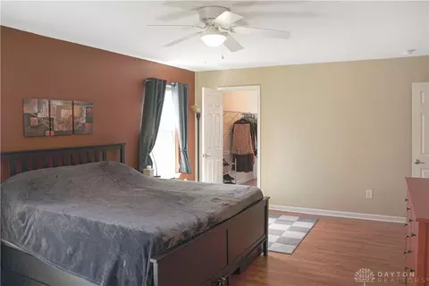 1301 Artesian Ln, Fairborn, OH 45324 photo 34