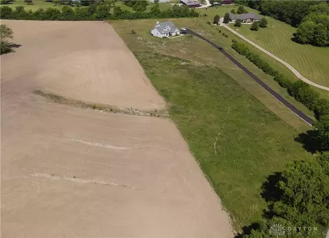 123 Ohio 123, Franklin, OH 45005