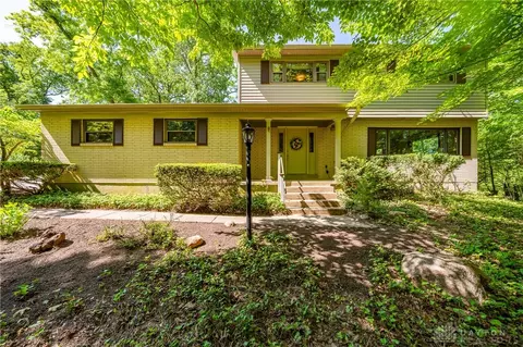 9236 Patriot Dr, West Chester Twp, OH 45069