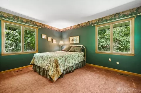 3184 Fairfield Pike, Springfield, OH 45502 photo 27