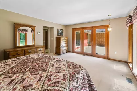3184 Fairfield Pike, Springfield, OH 45502 photo 20