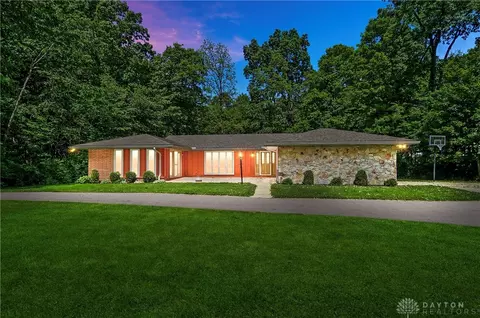 3184 Fairfield Pike, Springfield, OH 45502