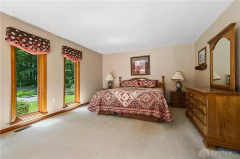 3184 Fairfield Pike, Springfield, OH 45502 photo 22