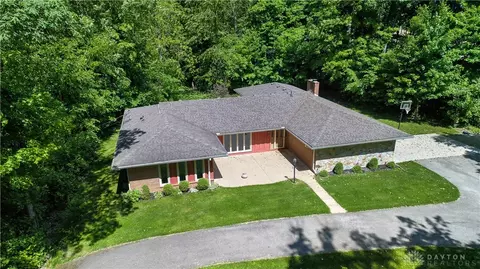 3184 Fairfield Pike, Springfield, OH 45502 photo 4