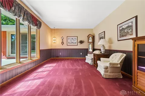 3184 Fairfield Pike, Springfield, OH 45502 photo 8