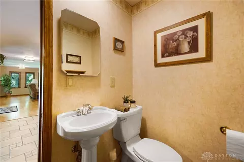 3184 Fairfield Pike, Springfield, OH 45502 photo 28
